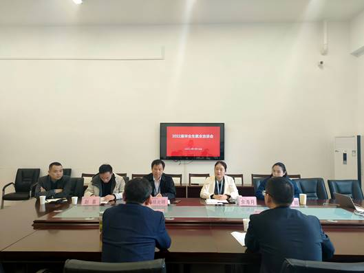 Cache_2c20ade6f62cb71f.