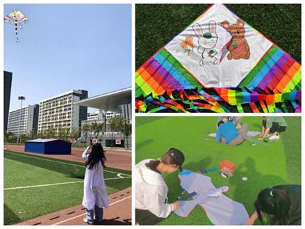 pt2021_04_24_20_14_04